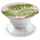 POPSOCKETS Uchwyt i podstawka do telefonu (palm shadows) - 1459226 - zdjęcie